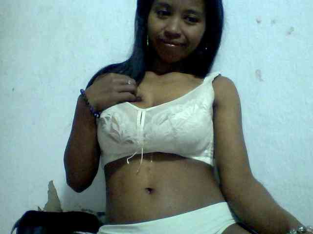 candy1a Live Webcam on BongaCams