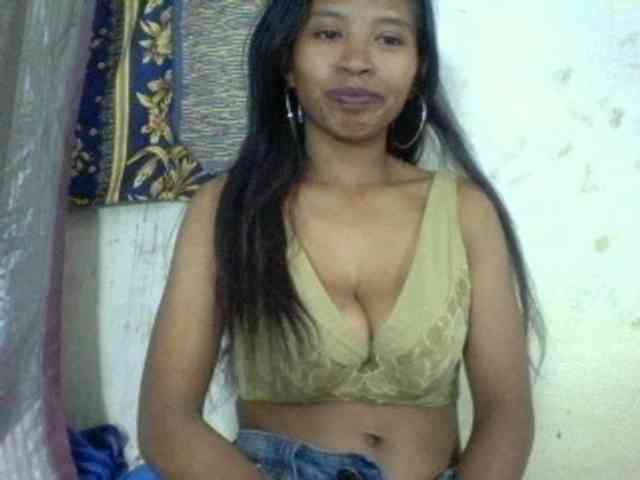 candy1a webcam