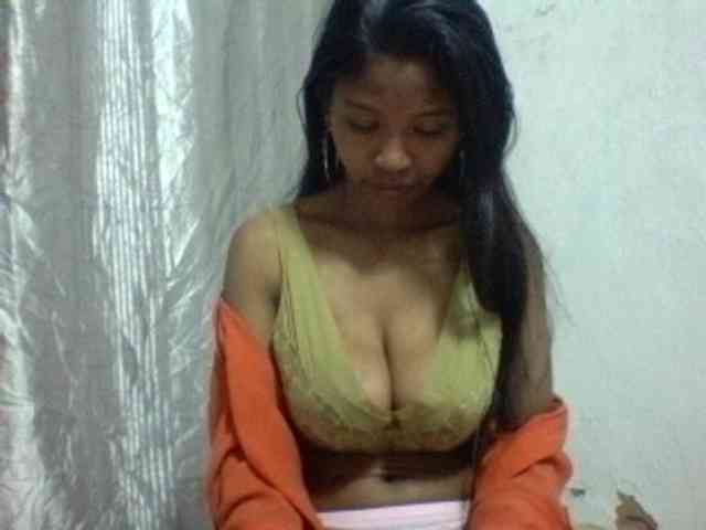 candy1a