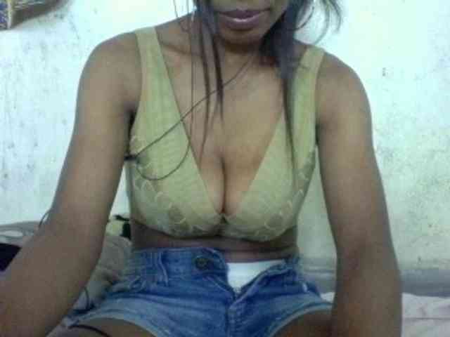 Modelo: candy1a