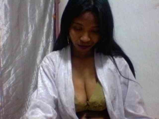 candy1a webcam