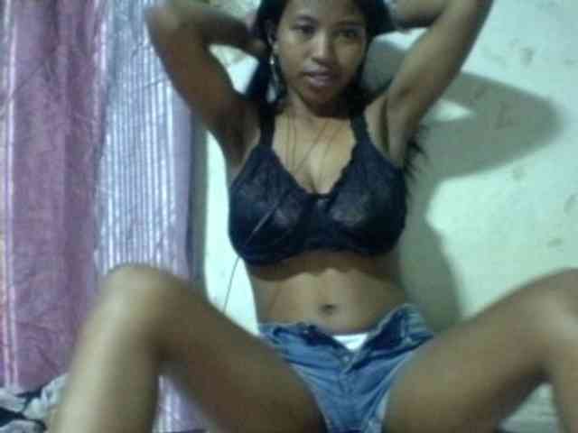 candy1a webcam