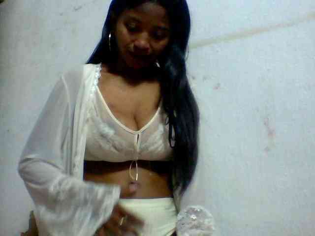candy1a webcam