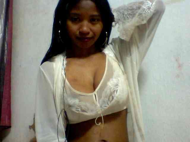 candy1a webcam