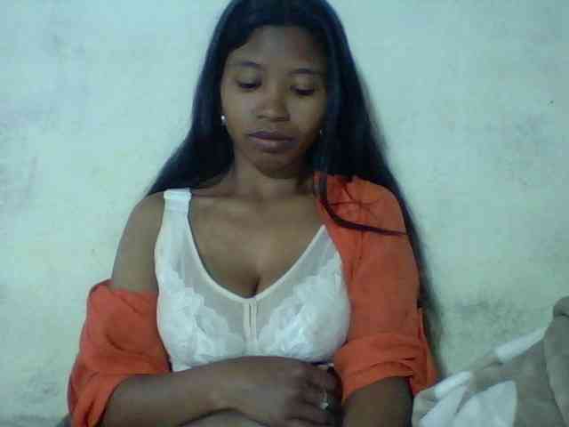 candy1a webcam