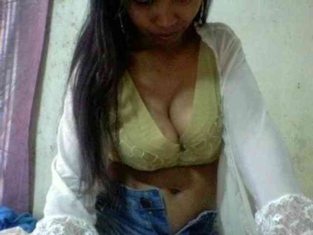 candy1a Live Webcam on BongaCams