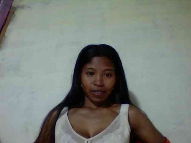 candy1a webcam