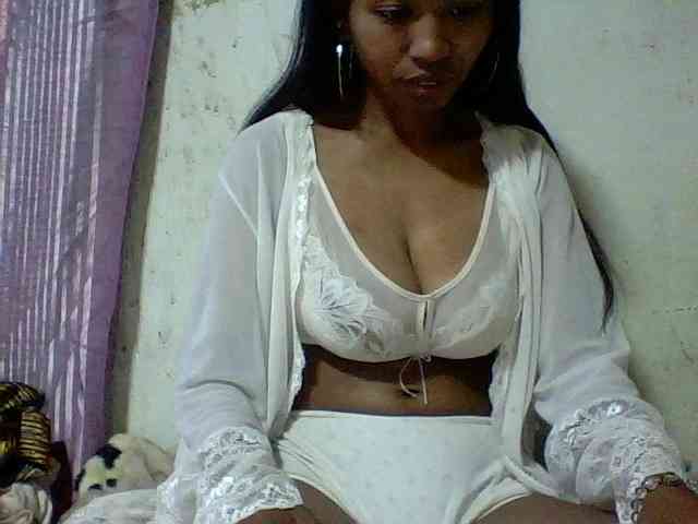 candy1a candy1a