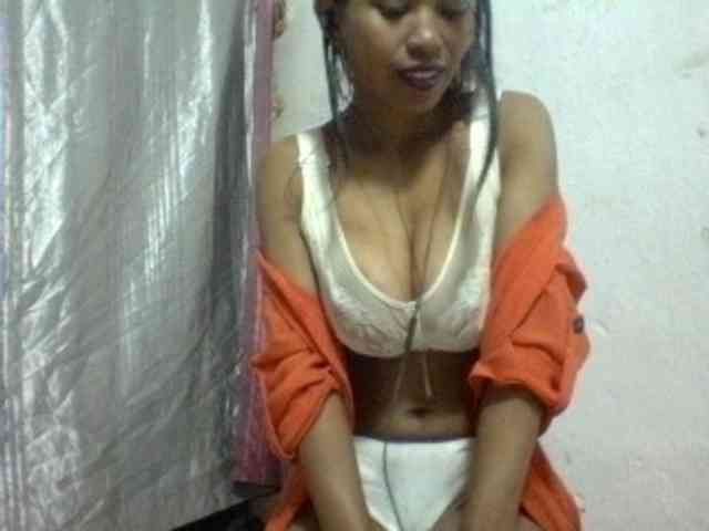 candy1a webcam