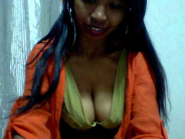 candy1a webcam