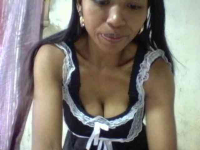 candy1a webcam