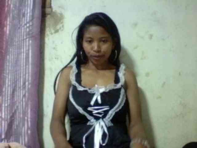 candy1a webcam