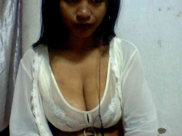 candy1a