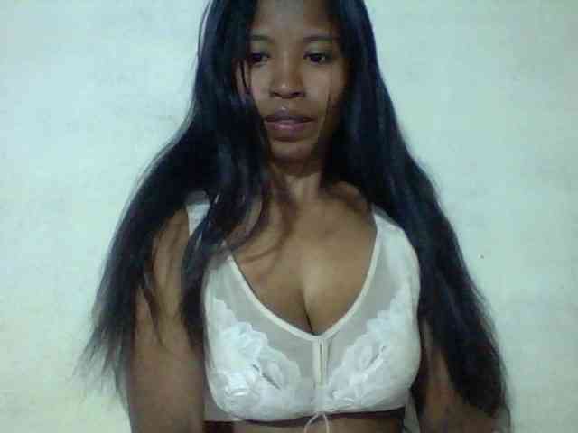 candy1a webcam