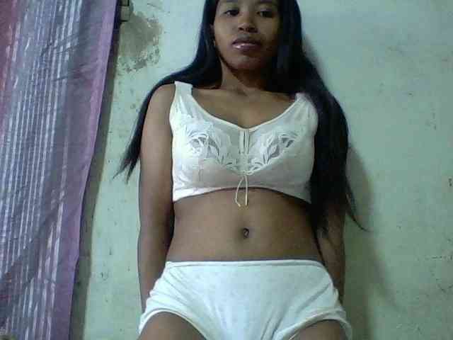 candy1a webcam