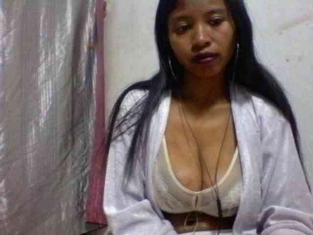 candy1a webcam