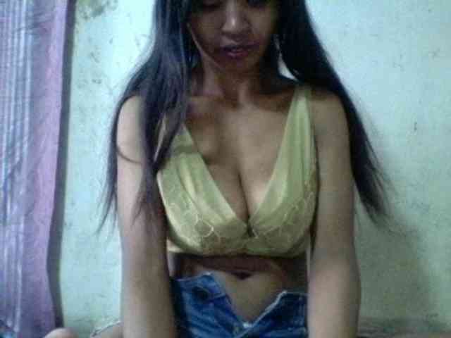 candy1a webcam