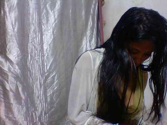 Model: candy1a