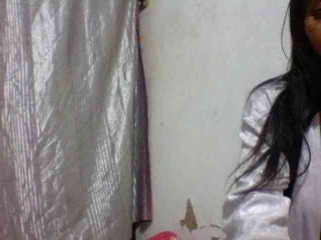 candy1a webcam