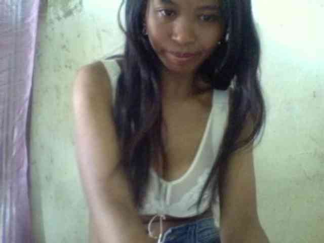 candy1a Live Webcam on BongaCams