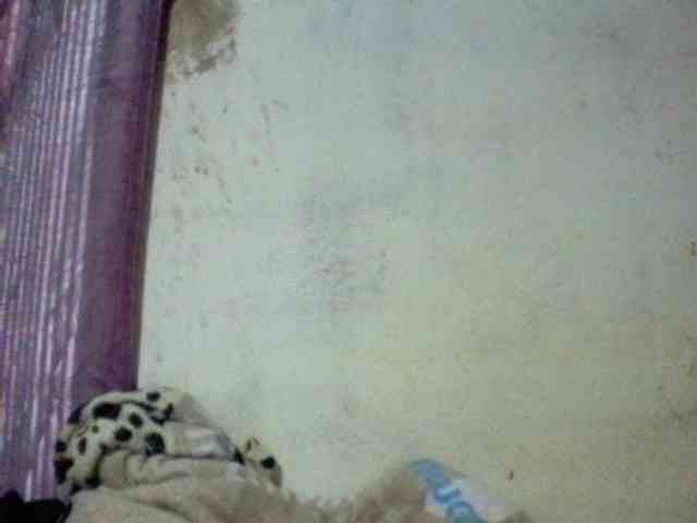 candy1a webcam