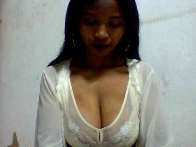 candy1a