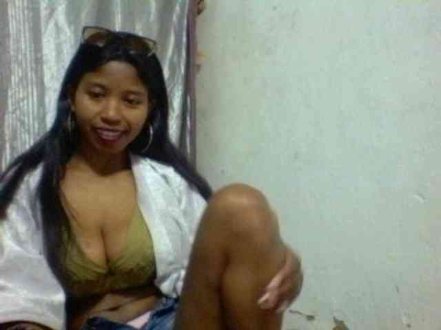 candy1a webcam