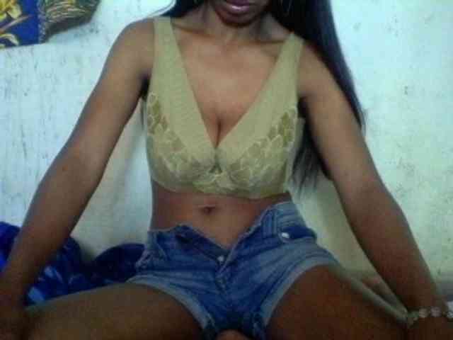 candy1a webcam