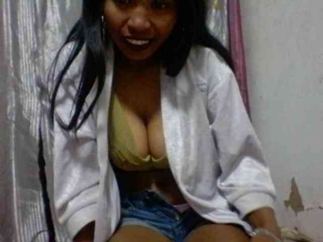 candy1a webcam
