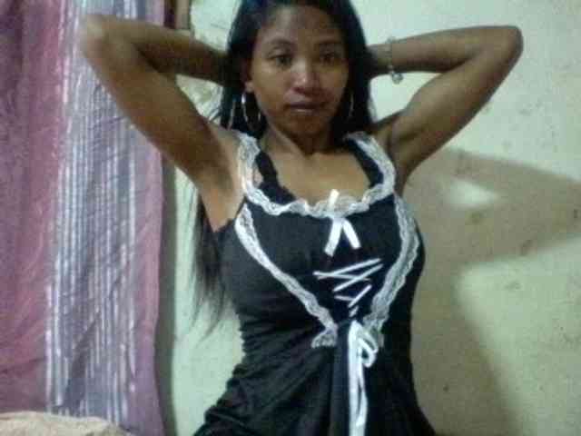 candy1a webcam