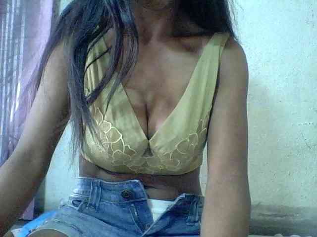 candy1a