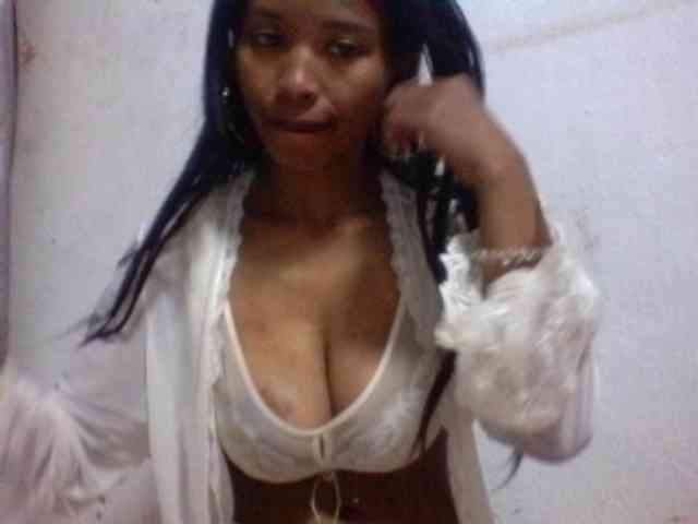 candy1a webcam