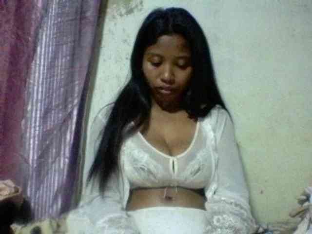 candy1a webcam
