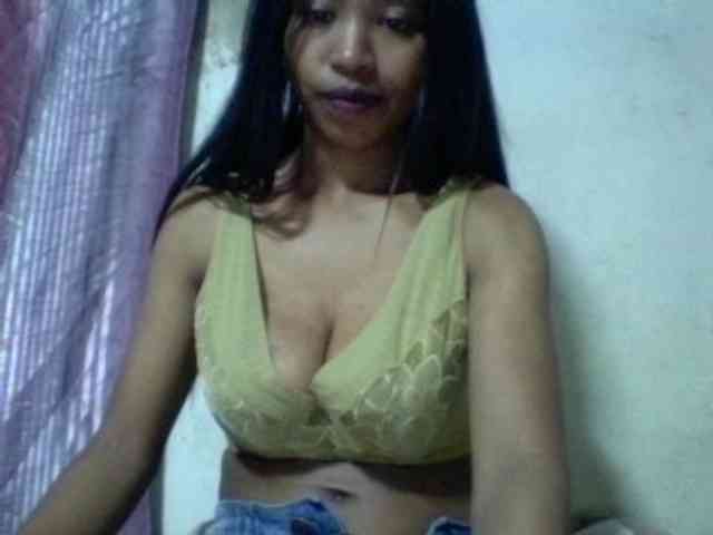 candy1a webcam
