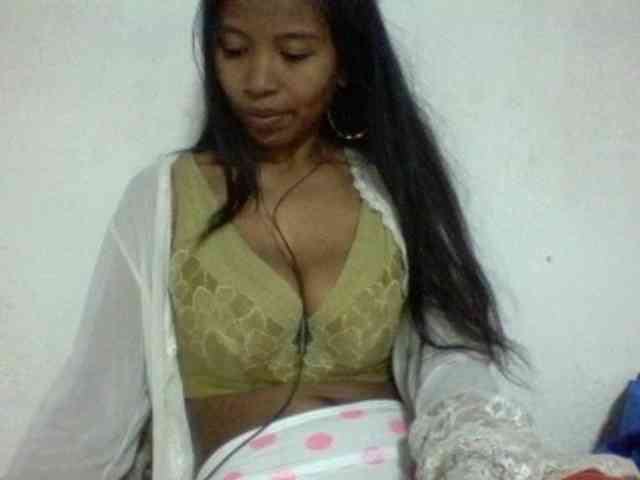 candy1a webcam