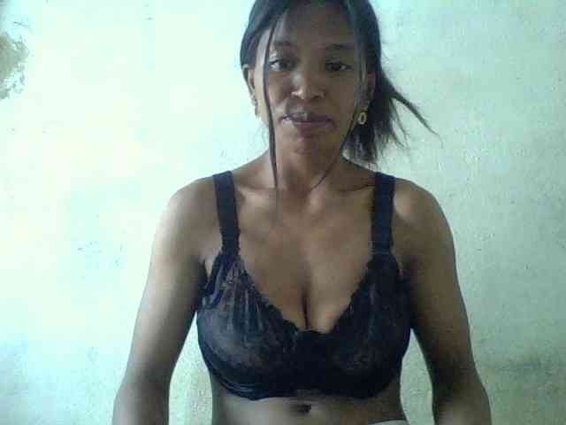 candy1a webcam