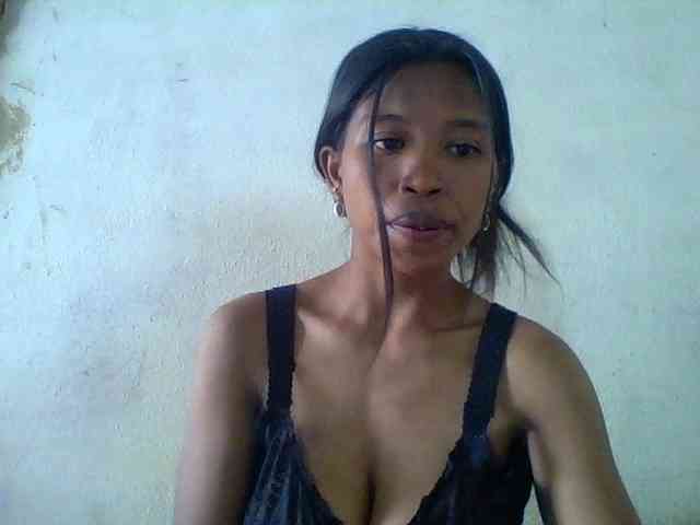 candy1a webcam