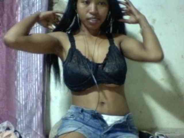 candy1a webcam