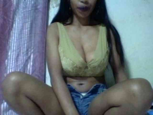 candy1a Live Webcam on BongaCams