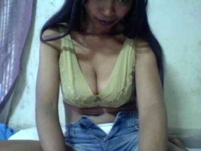 candy1a Live Webcam on BongaCams