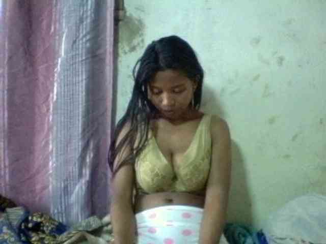 candy1a webcam