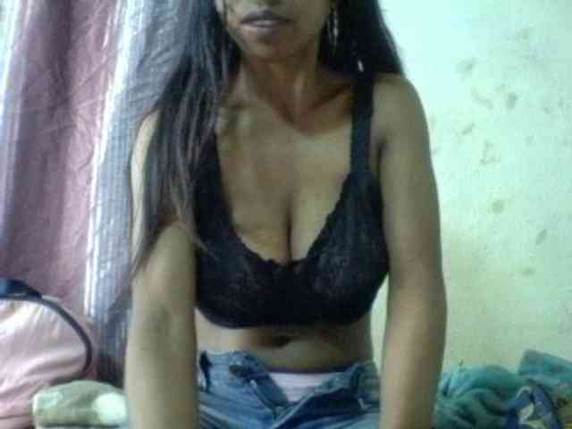 candy1a