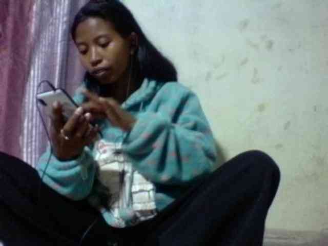 candy1a webcam