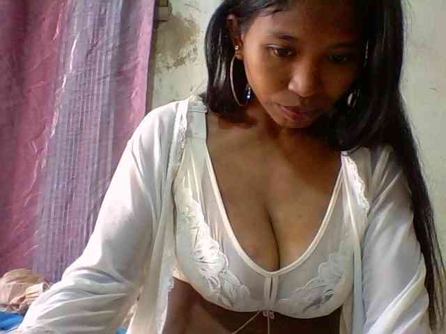 candy1a webcam