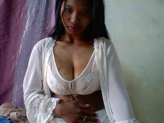 candy1a webcam