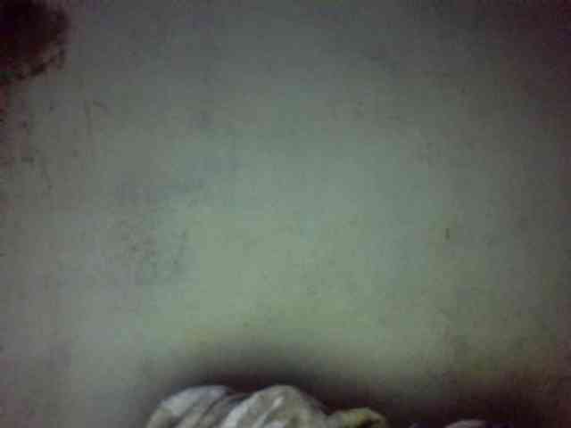 candy1a candy1a