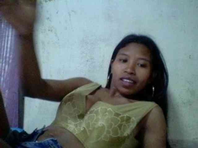 candy1a