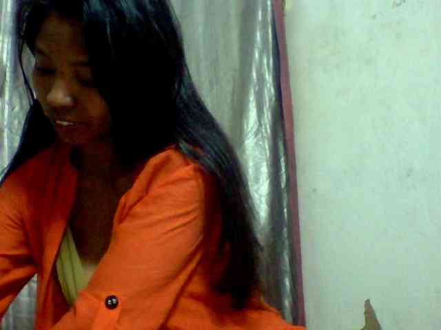 candy1a webcam