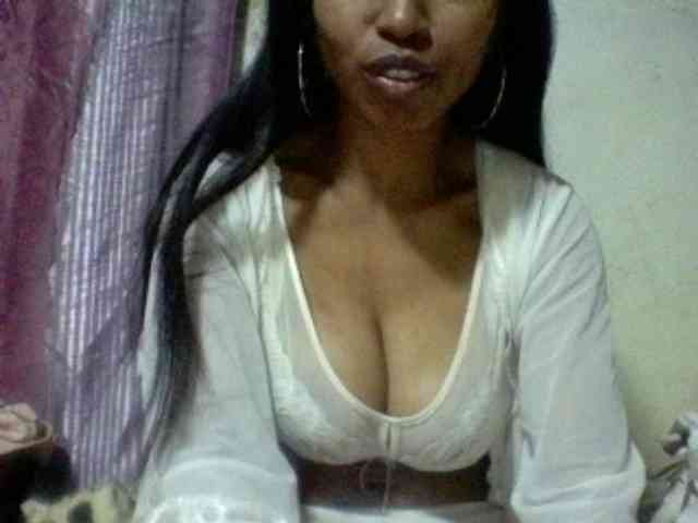 candy1a webcam