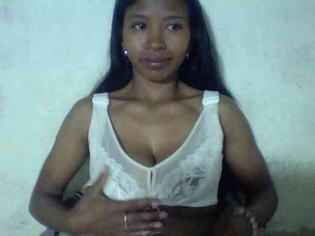 candy1a
